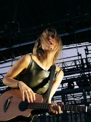 Dora Jar OnlyFans Leaked Free Thumbnail Picture - #91QjQmBMTl