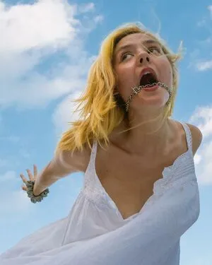 Dora Jar OnlyFans Leaked Free Thumbnail Picture - #At3LlMK6xO