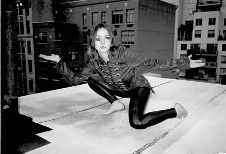 Dora Jar OnlyFans Leaked Free Thumbnail Picture - #BgdSnUPaFd