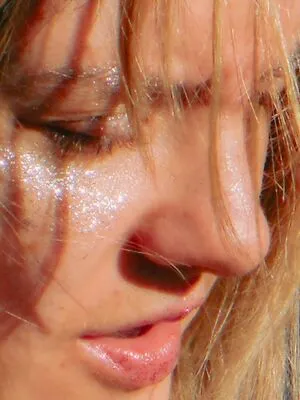 Dora Jar OnlyFans Leaked Free Thumbnail Picture - #GZlQ9AAt28