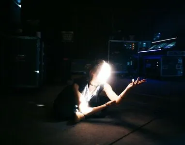 Dora Jar OnlyFans Leaked Free Thumbnail Picture - #HuItmT7a6z