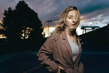 Dora Jar OnlyFans Leaked Free Thumbnail Picture - #IlbAGCC8mw