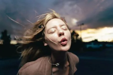 Dora Jar OnlyFans Leaked Free Thumbnail Picture - #JO0i7CHK8e