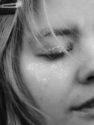 Dora Jar OnlyFans Leaked Free Thumbnail Picture - #OlTpTsMM8s