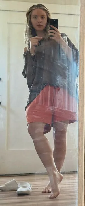 Dora Jar OnlyFans Leaked Free Thumbnail Picture - #Q4WoVyV7AS