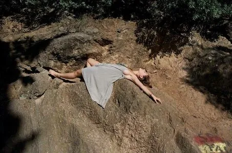 Dora Jar OnlyFans Leaked Free Thumbnail Picture - #S8VXPjzwOZ