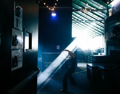 Dora Jar OnlyFans Leaked Free Thumbnail Picture - #SYIPuG0fPZ