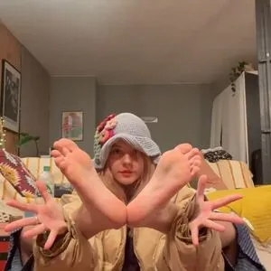 Dora Jar OnlyFans Leaked Free Thumbnail Picture - #THyjnhsJqN