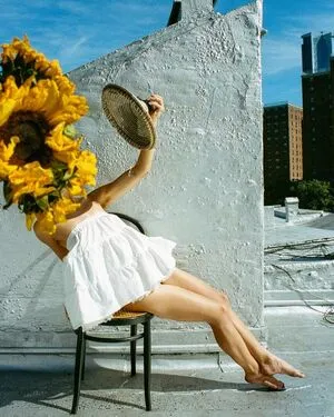 Dora Jar OnlyFans Leaked Free Thumbnail Picture - #XKvjGzK723