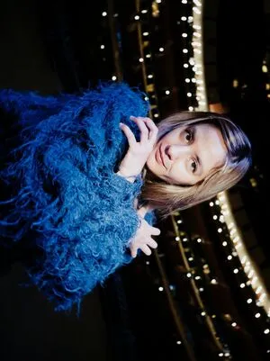 Dora Jar OnlyFans Leaked Free Thumbnail Picture - #XMtyHSyf3Q