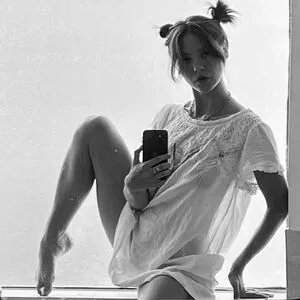 Dora Jar OnlyFans Leaked Free Thumbnail Picture - #ZifPJccyLg