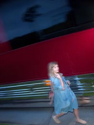 Dora Jar OnlyFans Leaked Free Thumbnail Picture - #a3jKuMXRKX