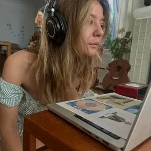 Dora Jar OnlyFans Leaked Free Thumbnail Picture - #aWXhsCMNdb