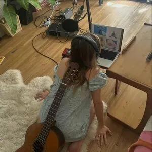 Dora Jar OnlyFans Leaked Free Thumbnail Picture - #bu1py9qZpX