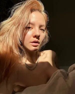 Dora Jar OnlyFans Leaked Free Thumbnail Picture - #dGYb6aBJzr