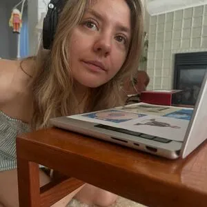 Dora Jar OnlyFans Leaked Free Thumbnail Picture - #erHj9lPN8B