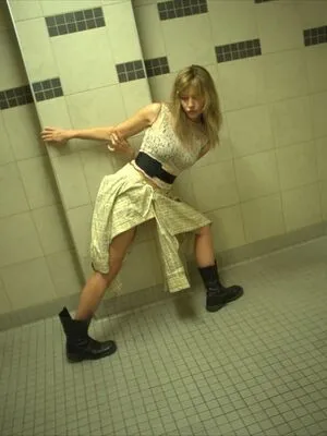 Dora Jar OnlyFans Leaked Free Thumbnail Picture - #frTK7rANVA