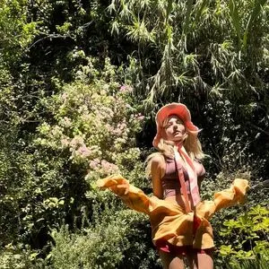 Dora Jar OnlyFans Leaked Free Thumbnail Picture - #kSM0Mr1iYN