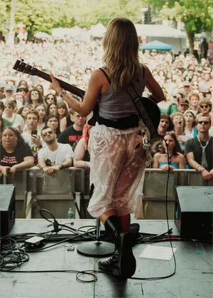 Dora Jar OnlyFans Leaked Free Thumbnail Picture - #lrI7huzpcU