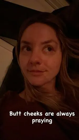 Dora Jar OnlyFans Leaked Free Thumbnail Picture - #pUIz5u6jOu