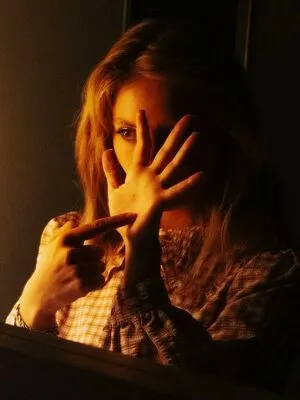 Dora Jar OnlyFans Leaked Free Thumbnail Picture - #sVckp4OSdA