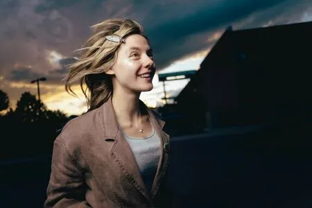 Dora Jar OnlyFans Leaked Free Thumbnail Picture - #vLrzPkNfO3