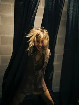 Dora Jar OnlyFans Leaked Free Thumbnail Picture - #vPHCwAmEXF