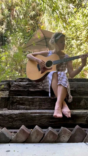 Dora Jar OnlyFans Leaked Free Thumbnail Picture - #vcZyWvNTaH