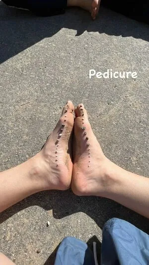 Dora Jar OnlyFans Leaked Free Thumbnail Picture - #vonvHdIY7d