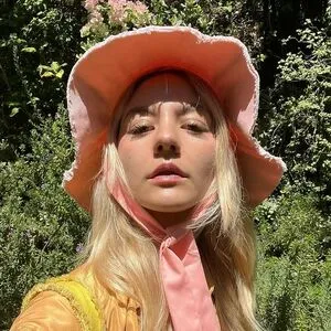 Dora Jar OnlyFans Leaked Free Thumbnail Picture - #zAs6LbKeqX