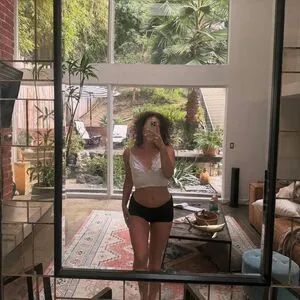 Dora Madison Burge OnlyFans Leaked Free Thumbnail Picture - #28cj5cmJPq