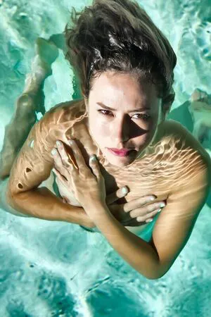 Dora Madison Burge OnlyFans Leaked Free Thumbnail Picture - #2LCG0kHjbZ