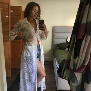 Dora Madison Burge OnlyFans Leaked Free Thumbnail Picture - #Ms1KeyoT2t