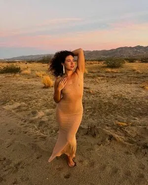 Dora Madison Burge OnlyFans Leaked Free Thumbnail Picture - #OzV9kPH309