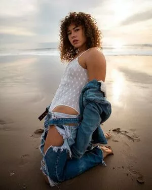 Dora Madison Burge OnlyFans Leaked Free Thumbnail Picture - #SHJGdR33Ob