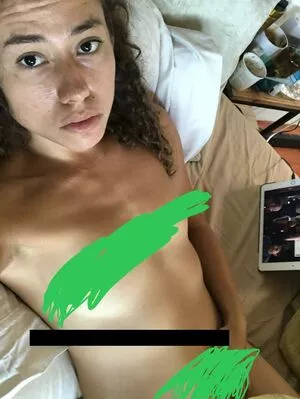 Dora Madison Burge OnlyFans Leaked Free Thumbnail Picture - #aR95y2pLeB