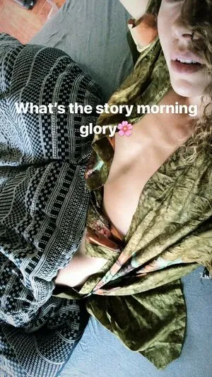 Dora Madison Burge OnlyFans Leaked Free Thumbnail Picture - #eahOmH604y