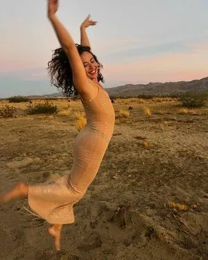 Dora Madison Burge OnlyFans Leaked Free Thumbnail Picture - #ls6BtB3LEs