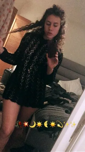 Dora Madison Burge OnlyFans Leaked Free Thumbnail Picture - #lzMvoxyrHX