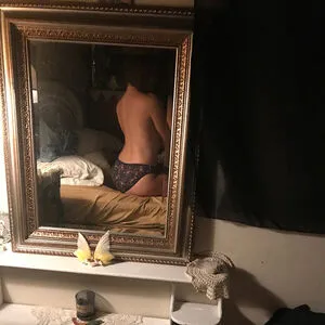 Dora Madison Burge OnlyFans Leaked Free Thumbnail Picture - #sKcpq49uuo