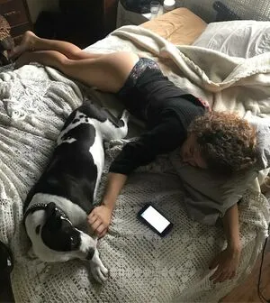Dora Madison Burge OnlyFans Leaked Free Thumbnail Picture - #tDHNqRuryR