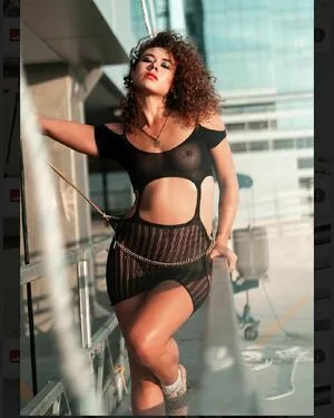 Dora Madison Burge OnlyFans Leaked Free Thumbnail Picture - #tfXaxfQGEu