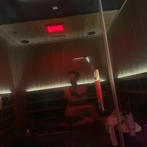 Dora Madison Burge OnlyFans Leaked Free Thumbnail Picture - #yGqpFGMfaq