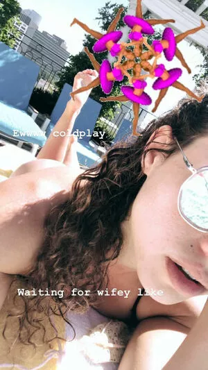 Dora Madison Burge OnlyFans Leaked Free Thumbnail Picture - #yceGSFAwyc