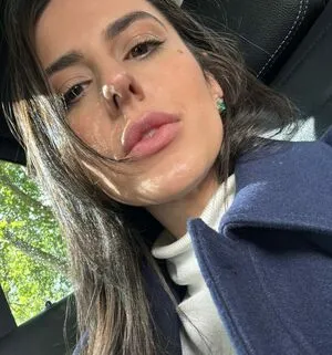 Dora Martinelli OnlyFans Leaked Free Thumbnail Picture - #B7K21cJ0kn