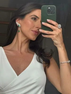 Dora Martinelli OnlyFans Leaked Free Thumbnail Picture - #Et0na2rCOw