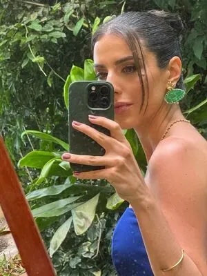 Dora Martinelli OnlyFans Leaked Free Thumbnail Picture - #gnYc6rUkyx