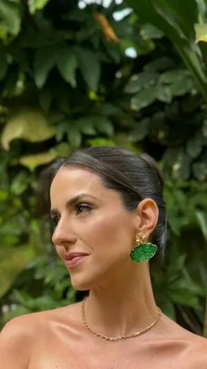 Dora Martinelli OnlyFans Leaked Free Thumbnail Picture - #gv5fj73aHe