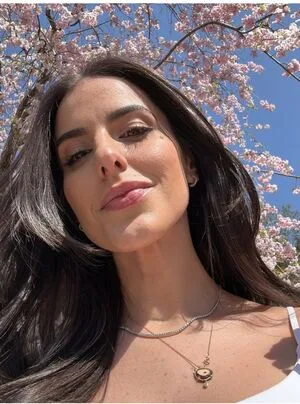 Dora Martinelli OnlyFans Leaked Free Thumbnail Picture - #ozGUvsjtdL