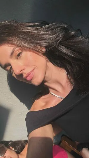 Dora Martinelli OnlyFans Leaked Free Thumbnail Picture - #tF62qyQaPe